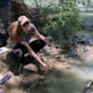 Meet your Posher, Shel